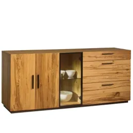 komoda-do-salonu-moreno-183-cm-3-szuflady-4-drzwi-plyta-laminowana-dab