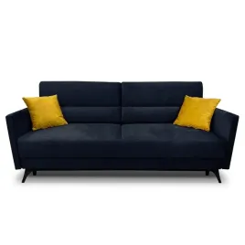 sofa-3-osobowa-elsa-z-funkcja-spania-i-pojemnikiem-na-posciel-granatowy