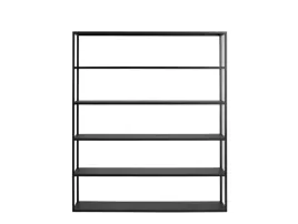 regal-metalowy-magazynowy-do-piwnicy-garazu-stojacy-hyller-150x180cm