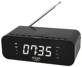 radiobudzik-adler-ad-1192b-czarny