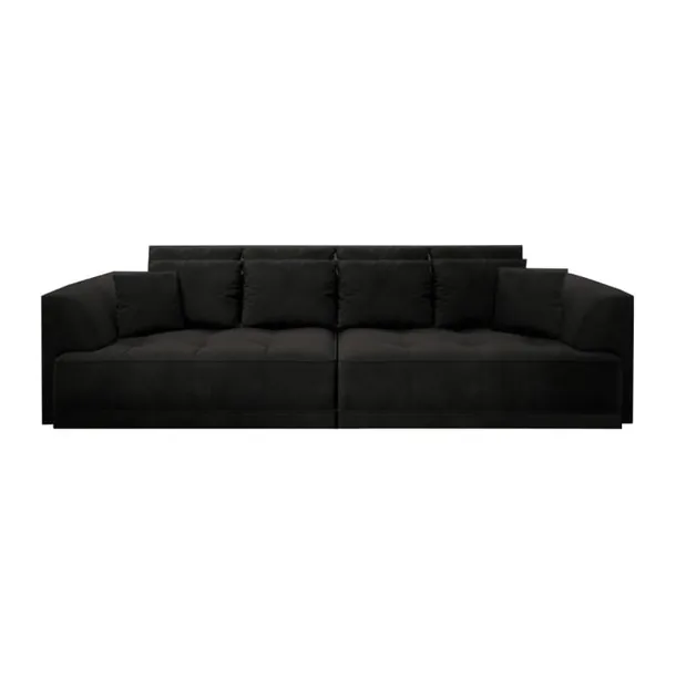 sofa-tiga-bigsofa-szary
