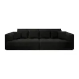 sofa-tiga-bigsofa-szary