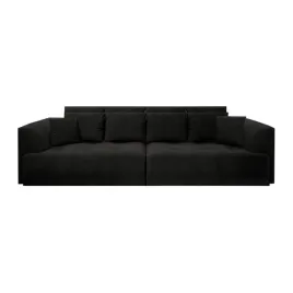 sofa-tiga-bigsofa-szary