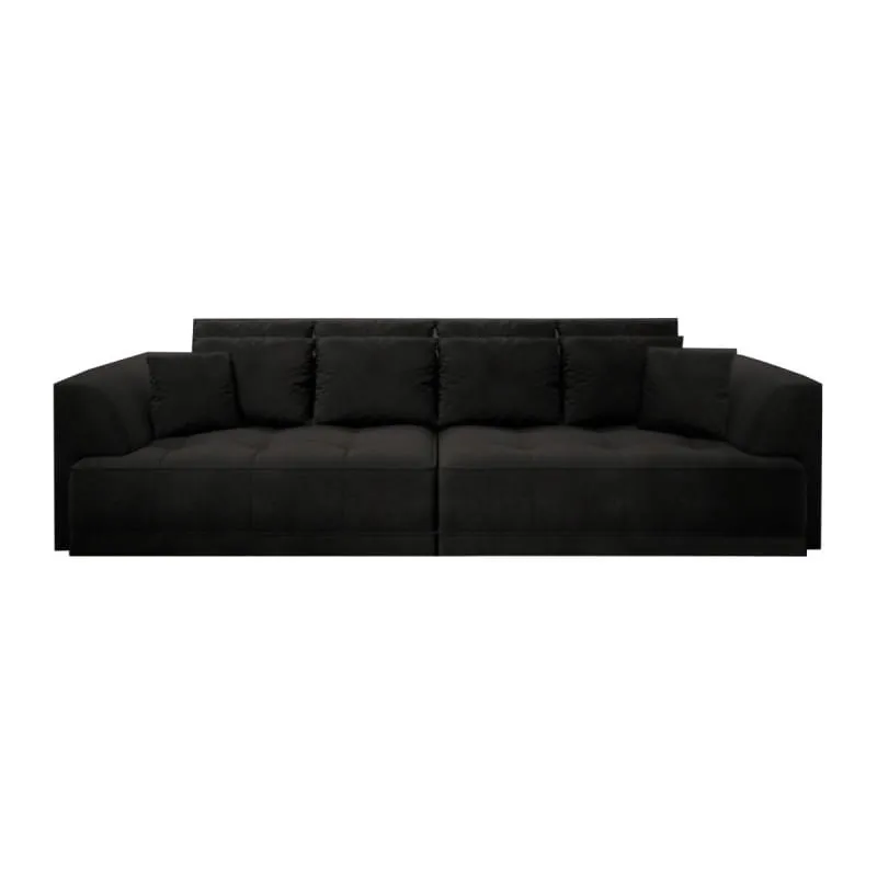 sofa-tiga-bigsofa-szary