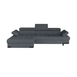 naroznik-do-salonu-rozkladany-z-pojemnikiem-sofa-rogowa-selva-mini-szary