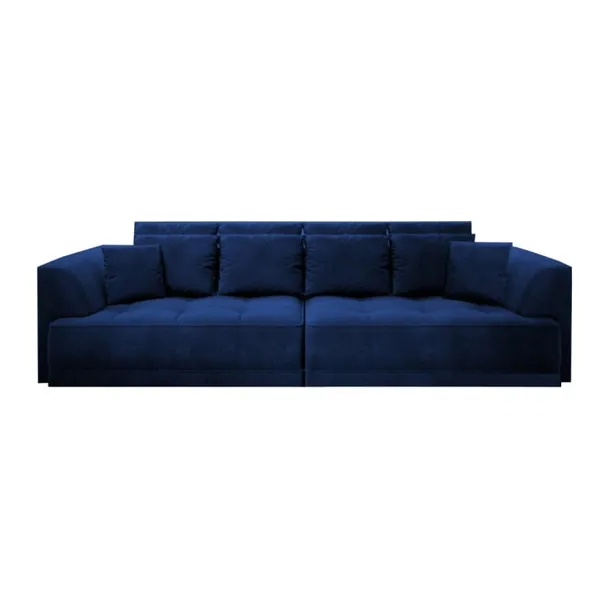 sofa-tiga-bigsofa-granatowy