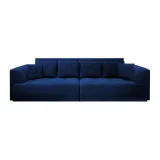 sofa-tiga-bigsofa-granatowy