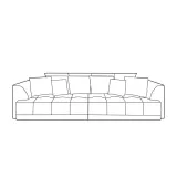 sofa-tiga-bigsofa-granatowy-kolekcja-young