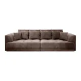 sofa-tiga-bigsofa-bezowy