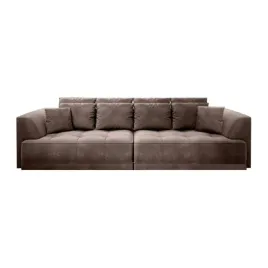 sofa-tiga-bigsofa-bezowy