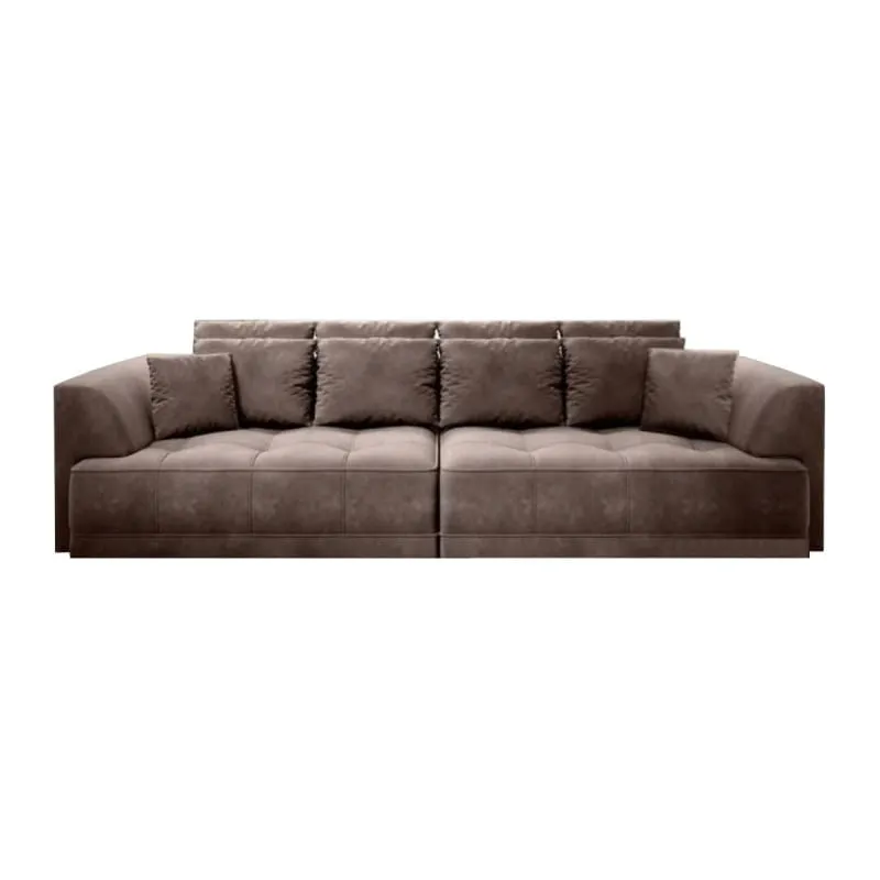 sofa-tiga-bigsofa-bezowy
