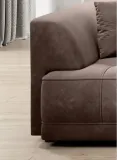 sofa-tiga-bigsofa-bezowy-stan-nowy