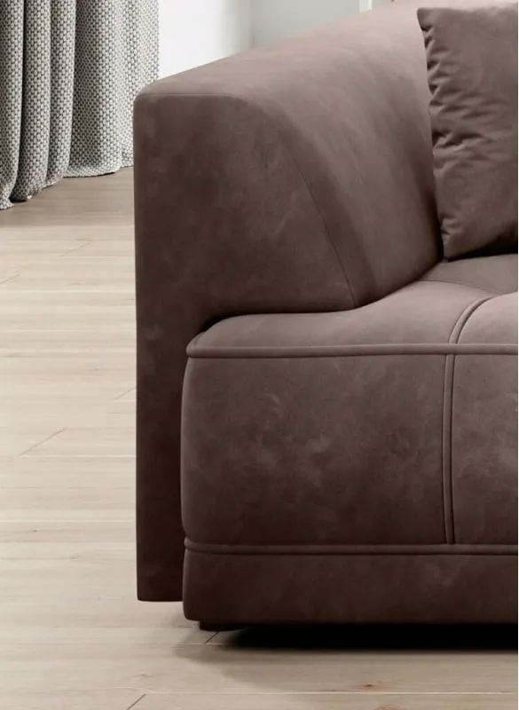 sofa-tiga-bigsofa-bezowy