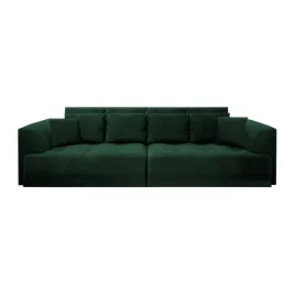 sofa-tiga-bigsofa-zielony