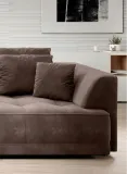 sofa-tiga-bigsofa-bezowy-kolekcja-young