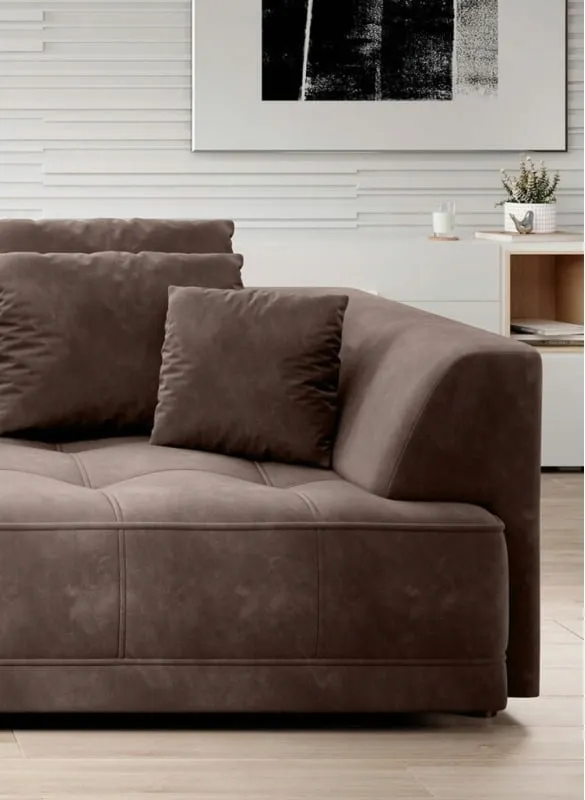 sofa-tiga-bigsofa-bezowy