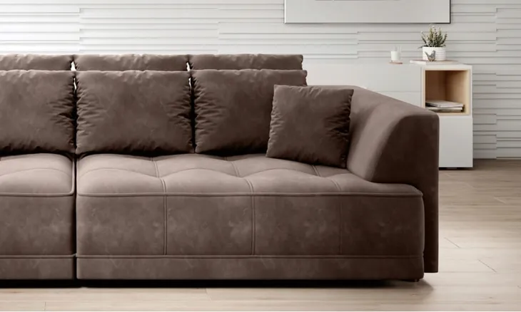 sofa-tiga-bigsofa-bezowy-wielkosc-wieksza