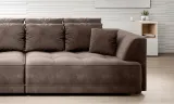 sofa-tiga-bigsofa-bezowy-wielkosc-wieksza
