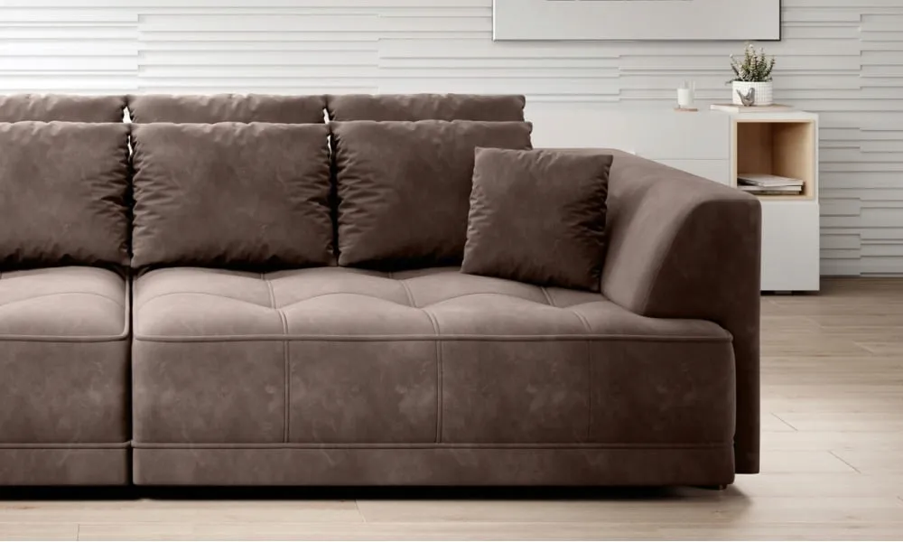 sofa-tiga-bigsofa-bezowy