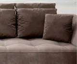 sofa-tiga-bigsofa-bezowy-szerokosc-mebla-302-cm