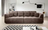 sofa-tiga-bigsofa-bezowy-glebokosc-mebla-136-cm