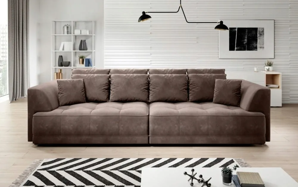 sofa-tiga-bigsofa-bezowy