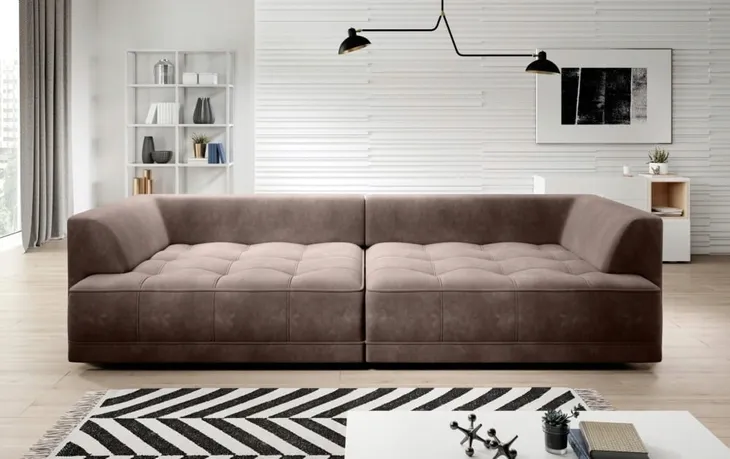 sofa-tiga-bigsofa-bezowy-wysokosc-mebla-88-cm