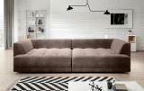 sofa-tiga-bigsofa-bezowy-wysokosc-mebla-88-cm