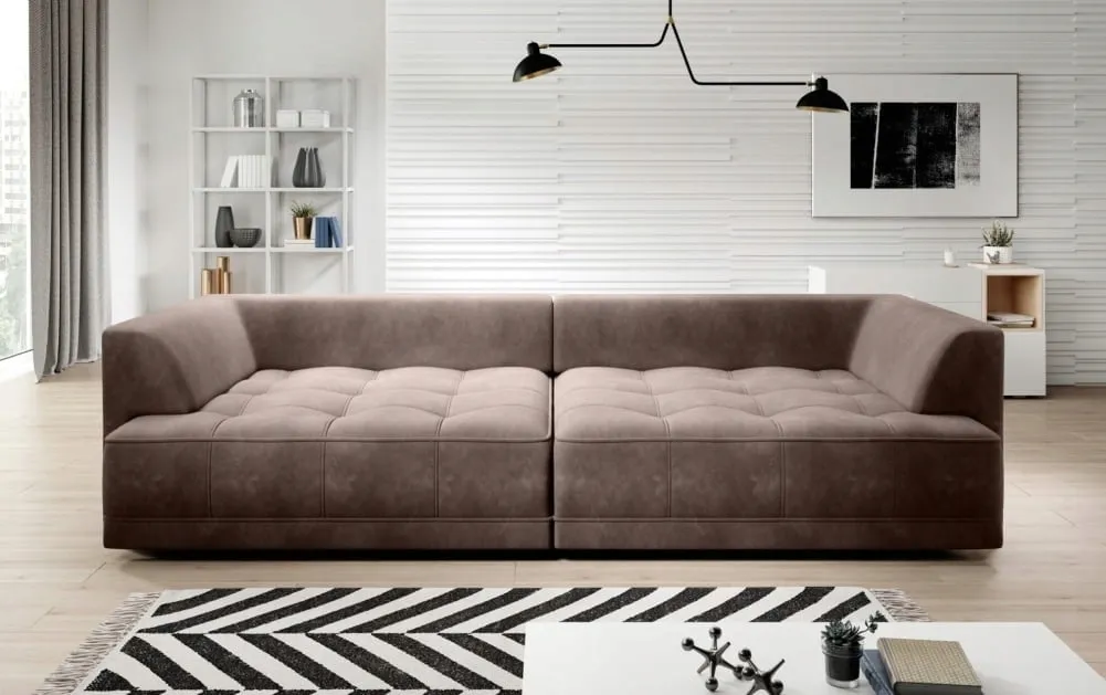 sofa-tiga-bigsofa-bezowy-stan-nowy