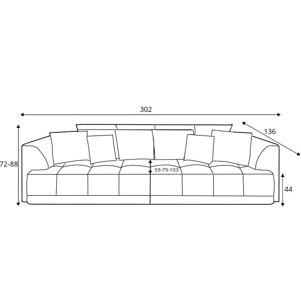 sofa-tiga-bigsofa-bezowy