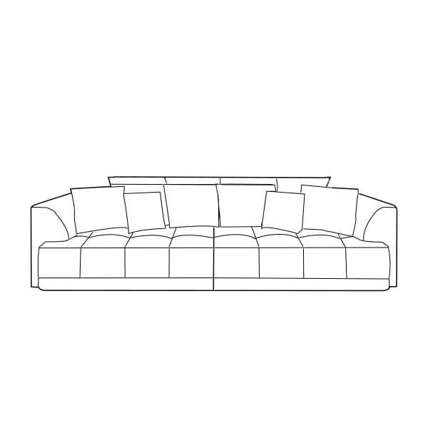 sofa-tiga-bigsofa-bezowy-powierzchnia-spania-szerokosc-cm-121-130-cm