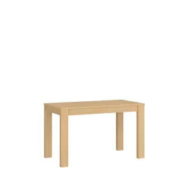 stol-jadalnia-salon-kuchnia-prostokatny-laminowany-dab-120x75cm-kam-kammono