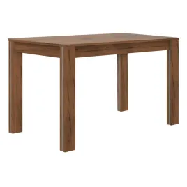 stol-jadalnia-salon-kuchnia-prostokatny-laminowany-dab-120x75cm-kam-kammono