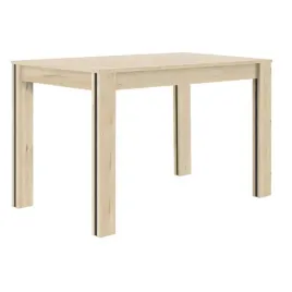 stol-do-jadalni-prostokatny-120x75-cm-plyta-laminowana-dab-jasny-kam