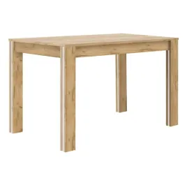 stol-jadalniany-prostokatny-120x75-cm-plyta-laminowana-bialy-jasny-dab