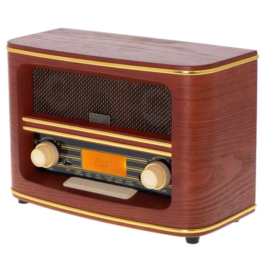 radio-adler-ad-1187-stan-nowy