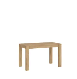 stol-jadalnia-salon-kuchnia-prostokatny-laminowany-dab-120x75cm-kam-kammono