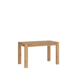 stol-jadalnia-salon-kuchnia-prostokatny-laminowany-dab-120x75cm-kam-kammono