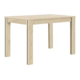 stol-do-jadalni-prostokatny-120x75-cm-plyta-laminowana-dab-jasny-kam