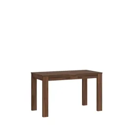 stol-jadalnia-salon-kuchnia-prostokatny-laminowany-dab-120x75cm-kam-kammono