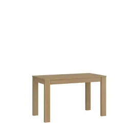 stol-jadalnia-salon-kuchnia-prostokatny-laminowany-dab-120x75cm-kam-kammono