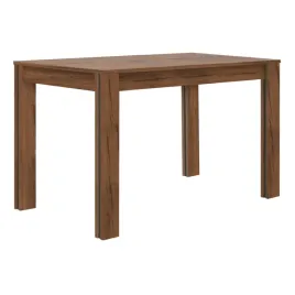 stol-jadalnia-salon-kuchnia-prostokatny-laminowany-dab-czarny-120x75cm-kam