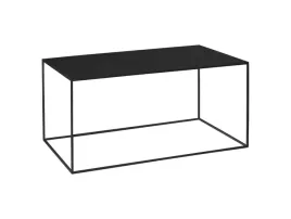 stolik-kawowy-lawa-prostokatna-czarna-metal-loft-100x60-tensio-custom-form