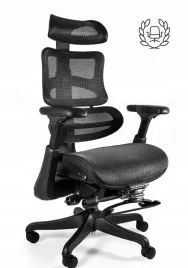 fotel-biurowy-ergonomiczny-z-podnozkiem-obrotowy-gamingowy-ergothrone