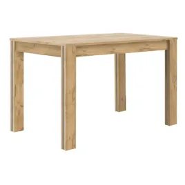 stol-do-jadalni-prostokatny-120x75-cm-plyta-laminowana-dab-jasny-kam