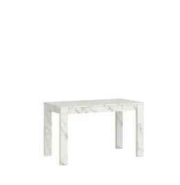 stol-nierozkladany-kammono-120x75-cm-bialy