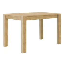 stol-jadalniany-prostokatny-120x75-cm-plyta-laminowana-bialy-jasny-dab