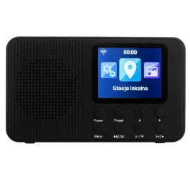 radio-camry-cr-1918-wi-fi