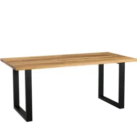 mata-antyposlizgowa-pcv-szara-czarna-65cm-gruba-do-lazienki-kuchni-pokoju