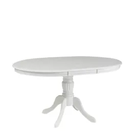 stol-okragly-rozkladany-bialy-jadalnia-salon-106-141cm-mdf-drewno-signal